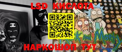 ГАЛЛЮЦИНОГЕННЫЕ ГРИБЫ Бийск