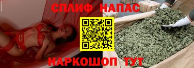 ГАЛЛЮЦИНОГЕННЫЕ ГРИБЫ Бийск