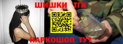 a pvp Берёзовский