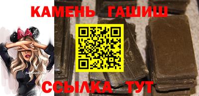 a pvp Берёзовский